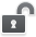 Articles Gratuits